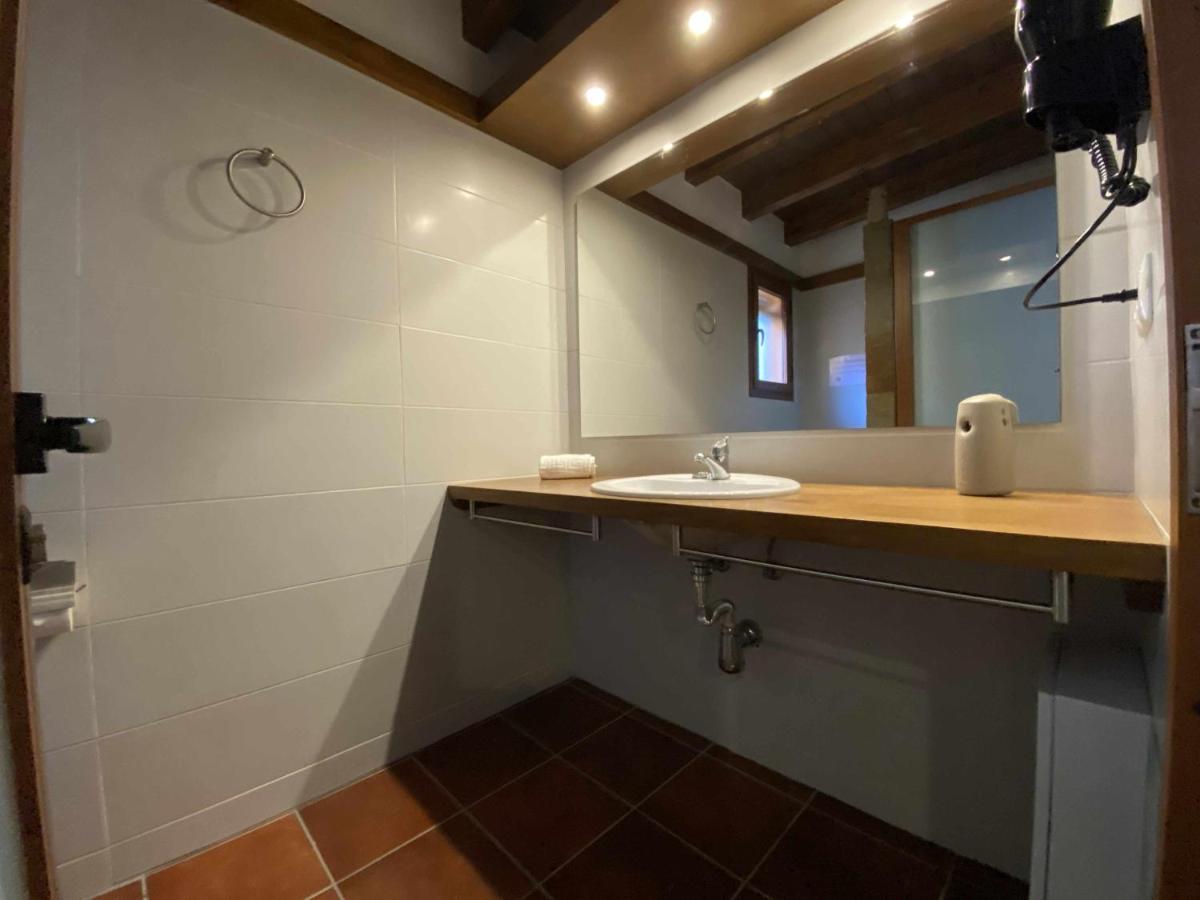 Estudio Con Jardincito Privado Barbacoa Y Piscina Cádiz Exteriér fotografie