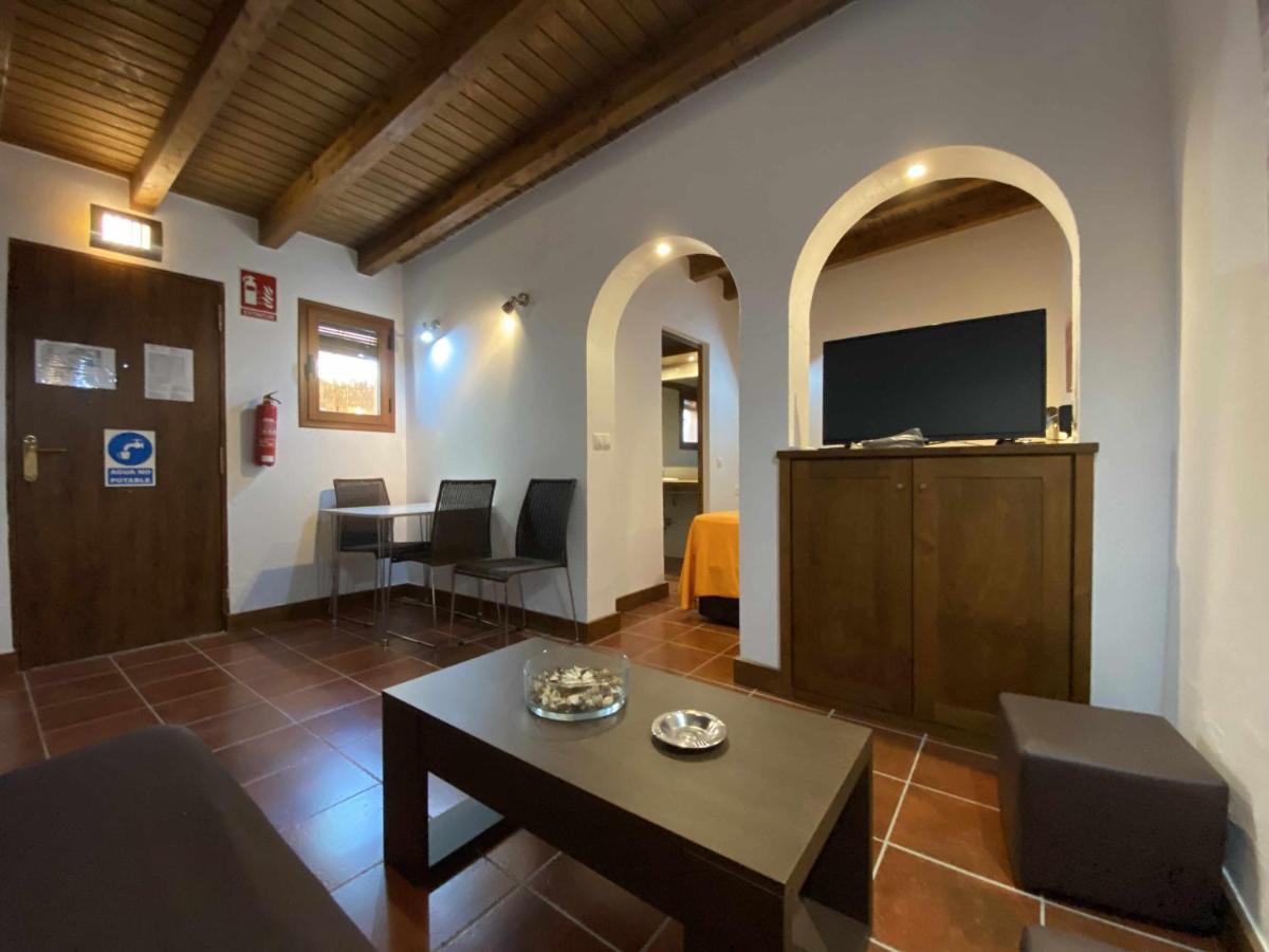 Estudio Con Jardincito Privado Barbacoa Y Piscina Cádiz Exteriér fotografie