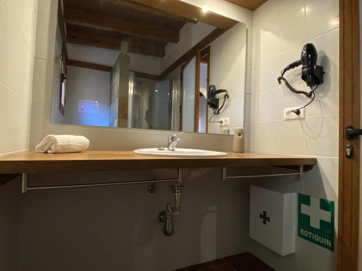 Estudio Con Jardincito Privado Barbacoa Y Piscina Cádiz Exteriér fotografie