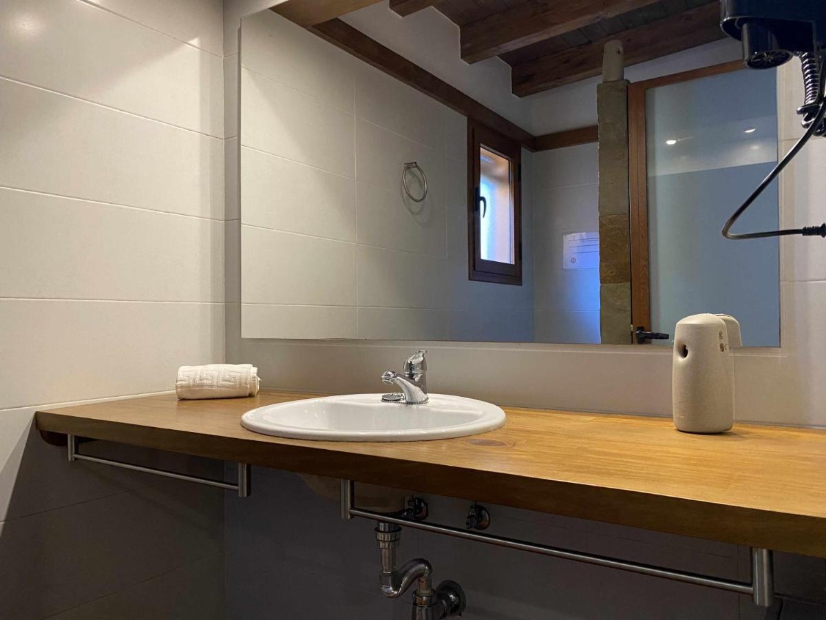 Estudio Con Jardincito Privado Barbacoa Y Piscina Cádiz Exteriér fotografie