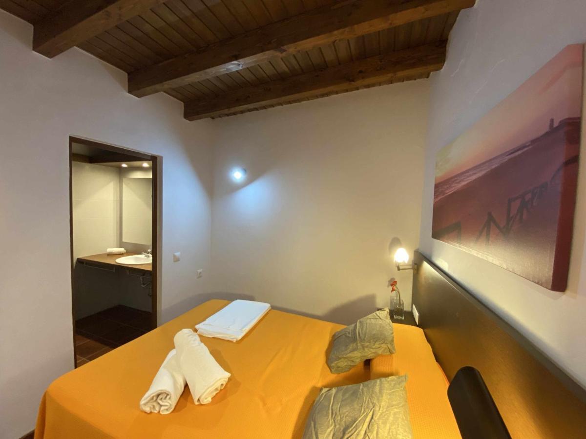 Estudio Con Jardincito Privado Barbacoa Y Piscina Cádiz Exteriér fotografie